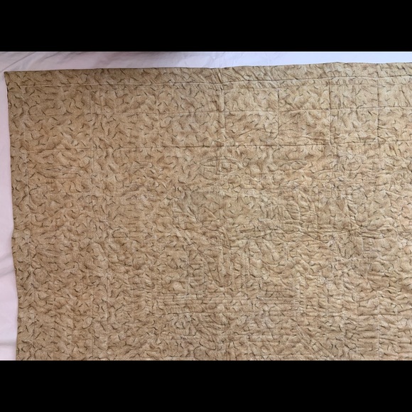 Wall Art - Picture 7 of 8